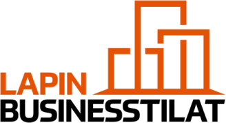 Lapin Businesstilat